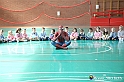 VBS_1482 - La partita più bella del mondo